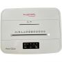 Шредер Gladwork Aura CD20 ур.секр. P-4, 20лист., 25л