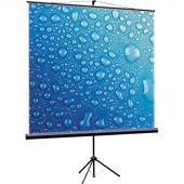 Экран мобильный Viewscreen Clamp TCL-1102 (1:1) 180x180 MW Экран мобильный Viewscreen Clamp TCL-1102 (1:1) 180x180 MW