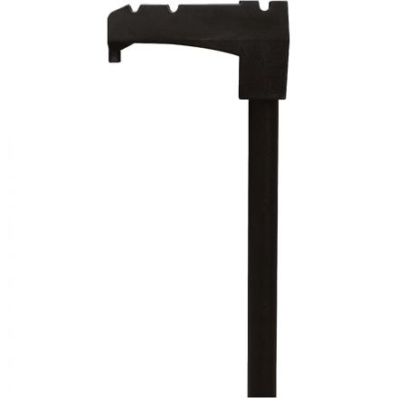 Экран мобильный Viewscreen Clamp TCL-1102 (1:1) 180x180 MW Экран мобильный Viewscreen Clamp TCL-1102 (1:1) 180x180 MW