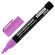 Маркер меловой CHALK LIQUID MARKER, ФИОЛЕТОВЫЙ, 3 мм, стираемый, BRAUBERG "CHALK", 152588 Маркер меловой CHALK LIQUID MARKER, ФИОЛЕТОВЫЙ, 3 мм, стираемый, BRAUBERG "CHALK", 152588