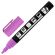 Маркер меловой CHALK LIQUID MARKER, ФИОЛЕТОВЫЙ, 3 мм, стираемый, BRAUBERG "CHALK", 152588 Маркер меловой CHALK LIQUID MARKER, ФИОЛЕТОВЫЙ, 3 мм, стираемый, BRAUBERG "CHALK", 152588