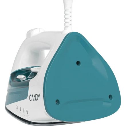 Утюг Candy CI-106,электрический Утюг Candy CI-106,электрический