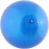 Мяч Larsen PVC Blue 46 cm, 364115