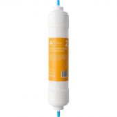 Фильтр Aquaalliance PRE-A-14I