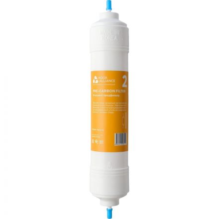 Фильтр Aquaalliance PRE-A-14I
