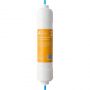 Фильтр Aquaalliance PRE-A-14I Фильтр Aquaalliance PRE-A-14I