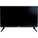 Телевизор Topdevice TDTV24ES13H_BK, HD ready, смарт (Яндекс)