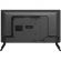 Телевизор Topdevice TDTV24ES13H_BK, HD ready, смарт (Яндекс)