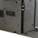 Телевизор Topdevice TDTV24ES13H_BK, HD ready, смарт (Яндекс)