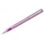 Ручка перьевая Parker "Vector XL Lilac" синяя, 0,8мм, подарочная упаковка