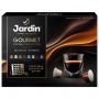 Кофе в капсулах 40 капсул, 8 вкусов, для Nespresso, JARDIN "Grand Capsule Collection" Кофе в капсулах 40 капсул, 8 вкусов, для Nespresso, JARDIN "Grand Capsule Collection"