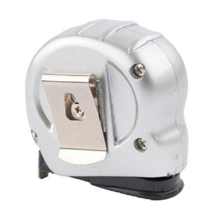 Рулетка Magnetic, 3 м х 16 мм, магнитный зацеп Matrix 31010 Рулетка Magnetic, 3 м х 16 мм, магнитный зацеп Matrix 31010