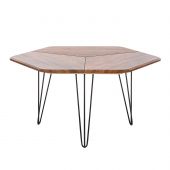 Стол журнальный Калифорния Олдем , Стол журнальный Калифорния Олдем ,