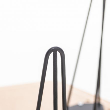 Стол журнальный Калифорния Олдем ,