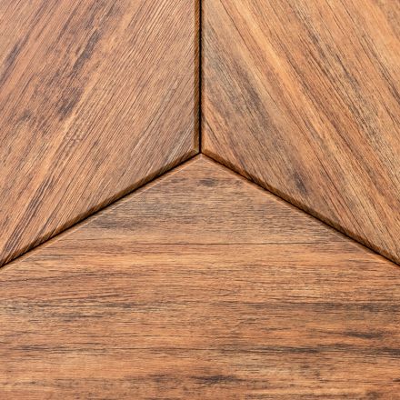 Стол журнальный Калифорния Олдем ,