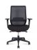 Кресло Norden Mono  black LB M6255 black