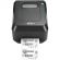 Этикет-принтер URSA UR520TE, 4'',USB, Ethernet(CW EPL,ZPL,ZPLII, DPL) TT Этикет-принтер URSA UR520TE, 4'',USB, Ethernet(CW EPL,ZPL,ZPLII, DPL) TT