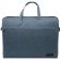 Сумка для ноутбука 15,6 PortCase (PortCase KCB-165 Grey)