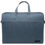 Сумка для ноутбука 15,6 PortCase (PortCase KCB-165 Grey) Сумка для ноутбука 15,6 PortCase (PortCase KCB-165 Grey)