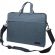 Сумка для ноутбука 15,6 PortCase (PortCase KCB-165 Grey)