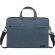 Сумка для ноутбука 15,6 PortCase (PortCase KCB-165 Grey)