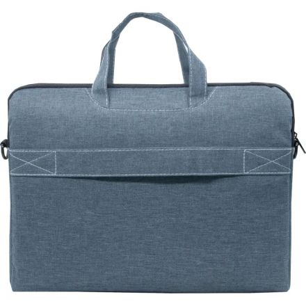 Сумка для ноутбука 15,6 PortCase (PortCase KCB-165 Grey)
