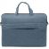Сумка для ноутбука 15,6 PortCase (PortCase KCB-165 Grey)