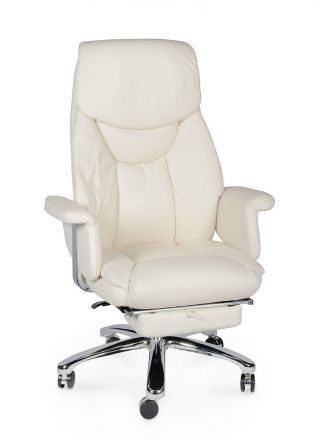 Кресло Norden Парламент H-2021-70-5 leather