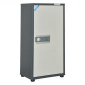 Шкаф мебельный ШМ-90ТМ2Э Шкаф мебельный ШМ-90ТМ2Э