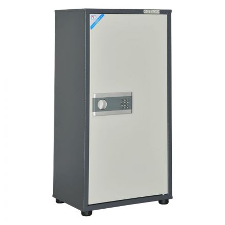 Шкаф мебельный ШМ-90ТМ2Э Шкаф мебельный ШМ-90ТМ2Э