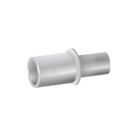 Мундштук для алкотестера Динго Е010/Е-030 (ARIDES D1), КОМПЛЕКТ 100 шт., Е010 / Е-030 РУ