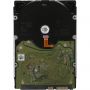 Жесткий диск WD Purple 10TB 3,5 SATA 512MB 7200 rpm(WD102PURP)