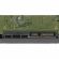 Жесткий диск WD Purple 10TB 3,5 SATA 512MB 7200 rpm(WD102PURP)