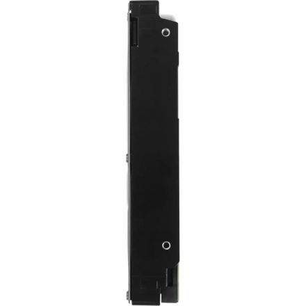 Жесткий диск WD Purple 10TB 3,5 SATA 512MB 7200 rpm(WD102PURP)