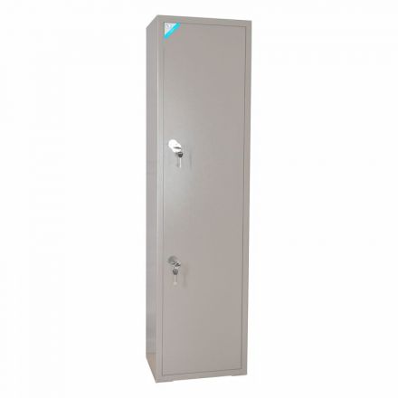 Сейф оружейный ОШ-40ПУ