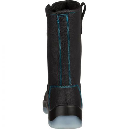 Сапоги TOPFORT 5 МППИ утепленные, ПУ/ТПУ р.41 Сапоги TOPFORT 5 МППИ утепленные, ПУ/ТПУ р.41