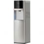 Кулер для воды AEL LC-AEL-809a silver напольн., компр., нижняя загрузка Кулер для воды AEL LC-AEL-809a silver напольн., компр., нижняя загрузка