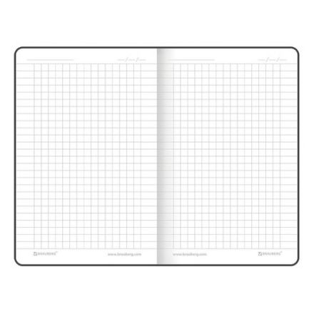 Блокнот МАЛЫЙ ФОРМАТ (100х150 мм) А6, BRAUBERG VISTA "Catopolis", под кожу, гибкий, 80 л., 112100 Блокнот МАЛЫЙ ФОРМАТ (100х150 мм) А6, BRAUBERG VISTA "Catopolis", под кожу, гибкий, 80 л., 112100