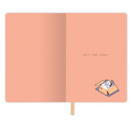 Блокнот МАЛЫЙ ФОРМАТ (100х150 мм) А6, BRAUBERG VISTA "Catopolis", под кожу, гибкий, 80 л., 112100 Блокнот МАЛЫЙ ФОРМАТ (100х150 мм) А6, BRAUBERG VISTA "Catopolis", под кожу, гибкий, 80 л., 112100