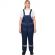 Полукомбинезон рабочий зимний жен з32-ПК син смес 60-62 158-164(Арсенал-СП) Полукомбинезон рабочий зимний жен з32-ПК син смес 60-62 158-164(Арсенал-СП)