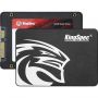 SSD накопитель Kingspec SATA-III 480GB P4-480 2.5