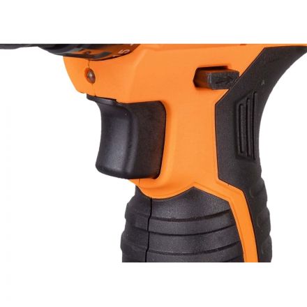 Дрель-шуруповерт аккумуляторная Вихрь ДА-12Л-2 (72/14/14) Дрель-шуруповерт аккумуляторная Вихрь ДА-12Л-2 (72/14/14)