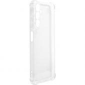 Чехол Red Line силикон Samsung Galaxy A05s ус.угл.прозр(УТ000038177)