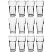 Стакан Хайбол 645 мл. d=93 мм. h=178 мм. Касабланка 12шт/уп