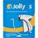 Пистолет-маркиратор игловой Jolly/S(стандартная игла)