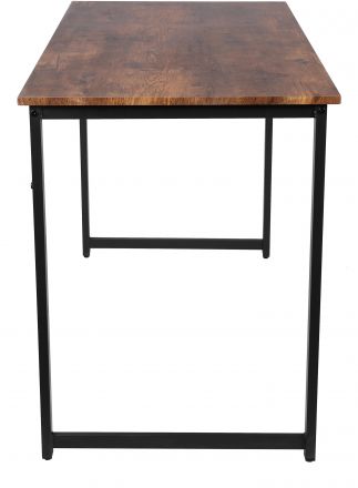 Стол WD-08 burnt Стол WD-08 burnt