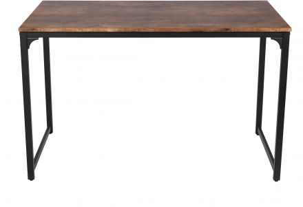 Стол WD-08 burnt Стол WD-08 burnt