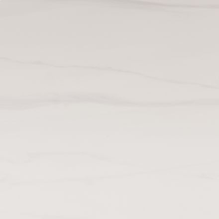 Стол обеденный Austen/Остин столешница керамика (матовая) /опоры металл, белый/черный, 120x80x75(+1) см Стол обеденный Austen/Остин столешница керамика (матовая) /опоры металл, белый/черный, 120x80x75(+1) см