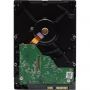 Жесткий диск WD Purple 2 TB 3.5 (WD23PURZ)
