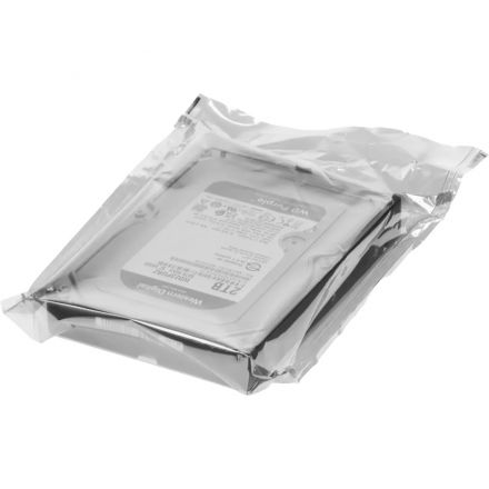 Жесткий диск WD Purple 2 TB 3.5 (WD23PURZ) Жесткий диск WD Purple 2 TB 3.5 (WD23PURZ)